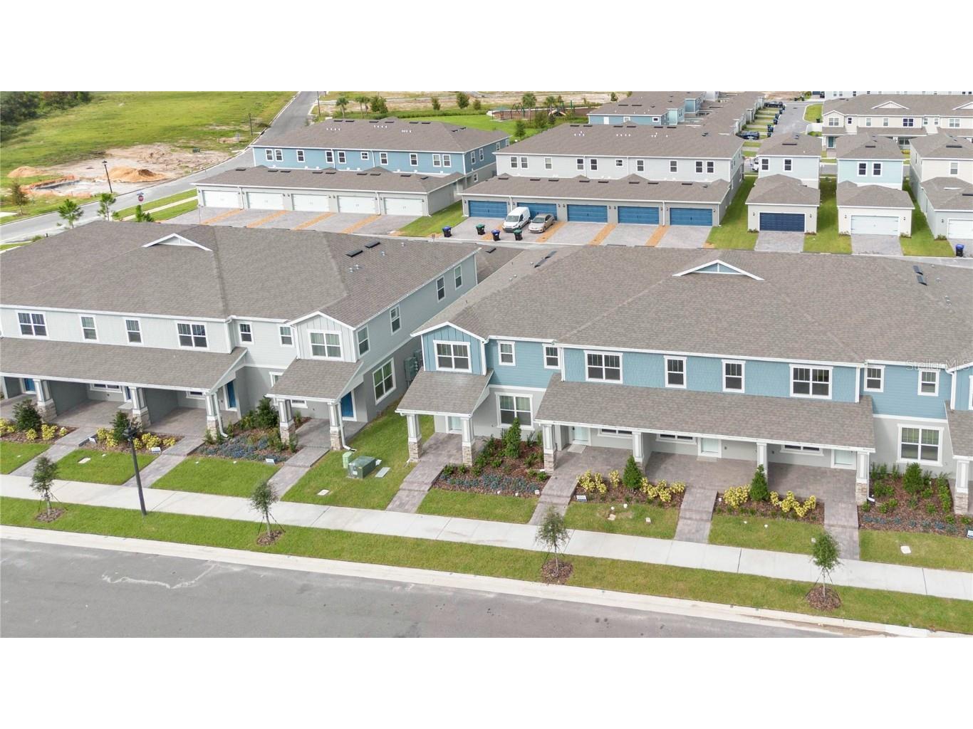 13102 Serene Glade Road Winter Garden FL 34787 O6342536 image28