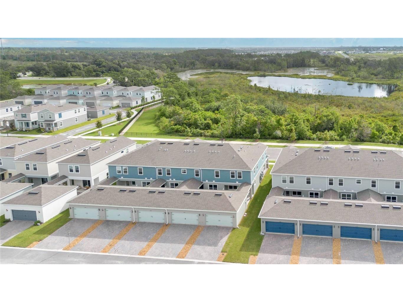 13102 Serene Glade Road Winter Garden FL 34787 O6342536 image29