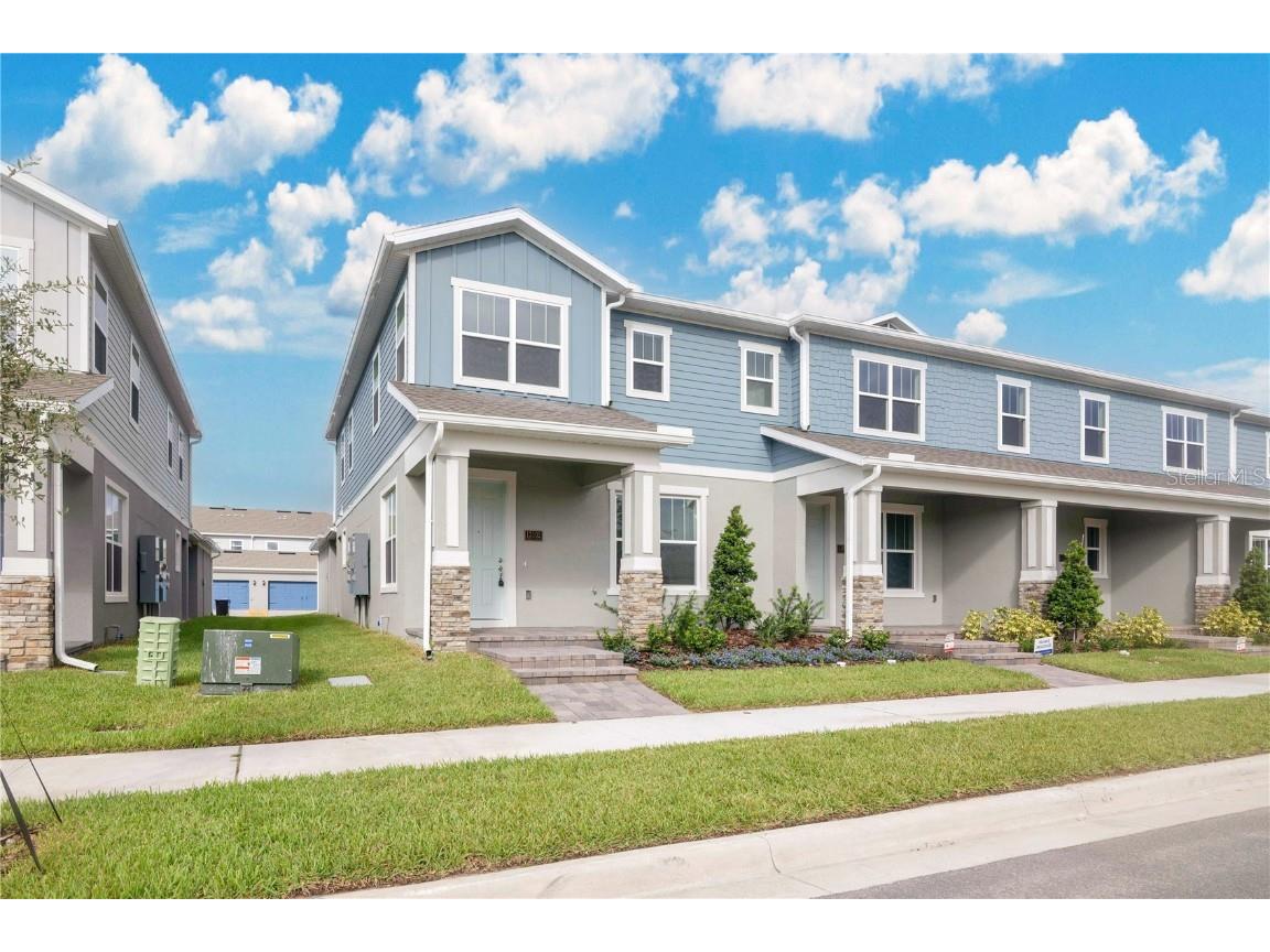 13102 Serene Glade Road Winter Garden FL 34787 O6342536 image3