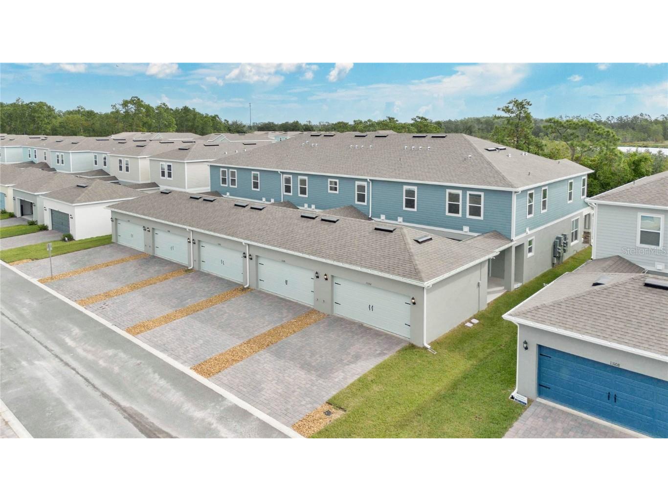 13102 Serene Glade Road Winter Garden FL 34787 O6342536 image30