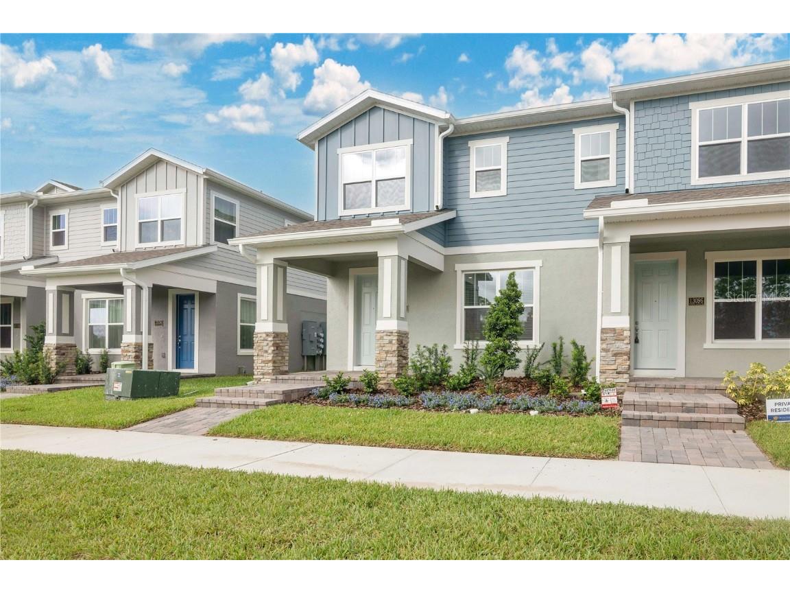 13102 Serene Glade Road Winter Garden FL 34787 O6342536 image4