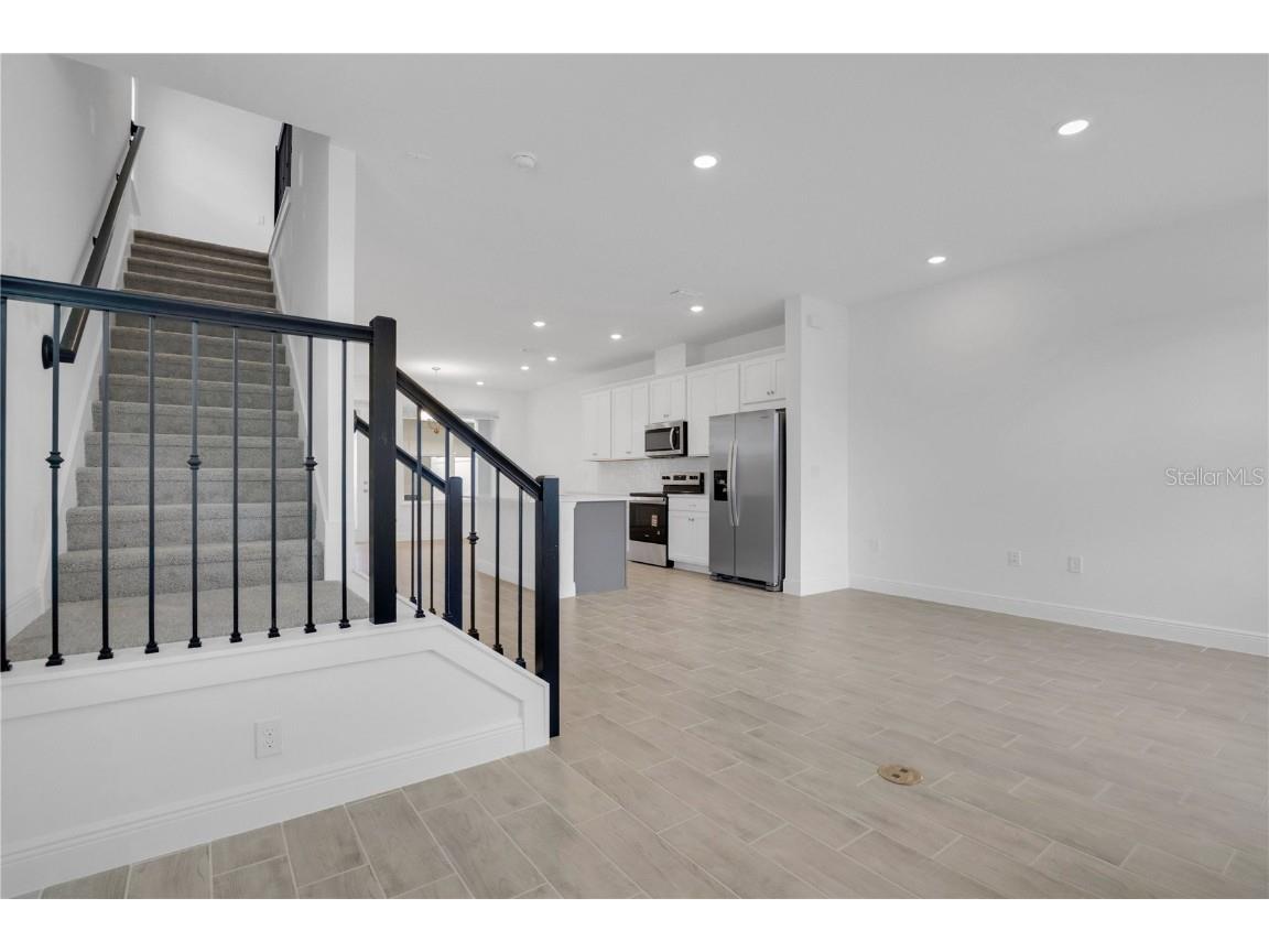 13102 Serene Glade Road Winter Garden FL 34787 O6342536 image5