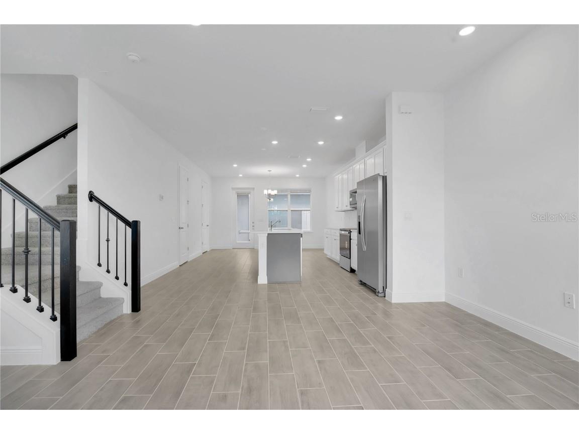 13102 Serene Glade Road Winter Garden FL 34787 O6342536 image6