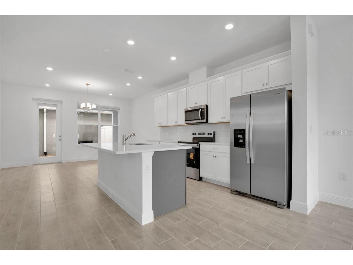 13102 Serene Glade Road Winter Garden FL 34787 O6342536 image7