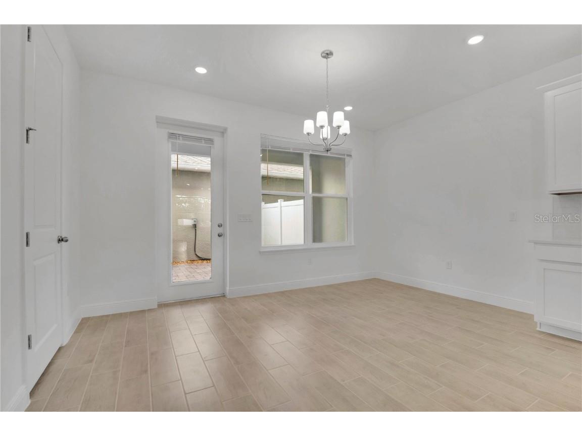 13102 Serene Glade Road Winter Garden FL 34787 O6342536 image8