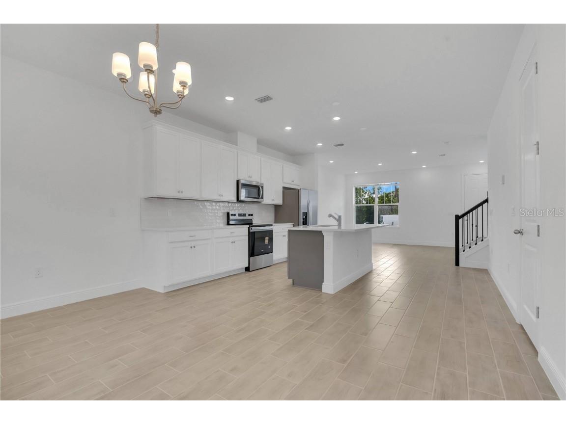 13102 Serene Glade Road Winter Garden FL 34787 O6342536 image9