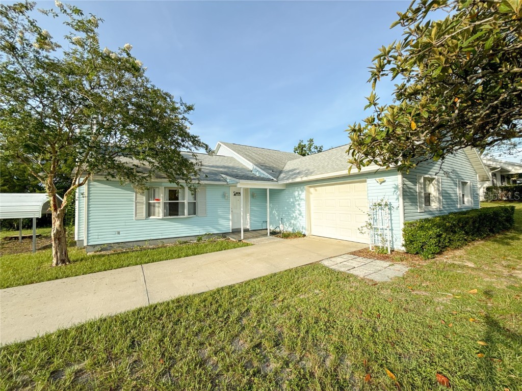 13102 SW 100th Lane Dunnellon FL 34432 O6331800 image1