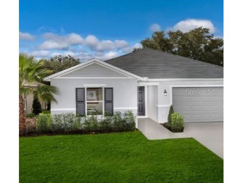 13102 Thatch Palm Way Orlando FL 32828 J967390 image1