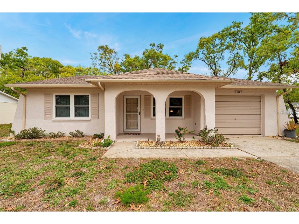 13102 Wagner Drive Hudson FL 34667 TB8364836 image1