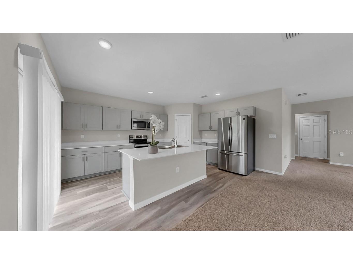 13102 Zolo Springs Circle Riverview FL 33579 TB8426292 image10