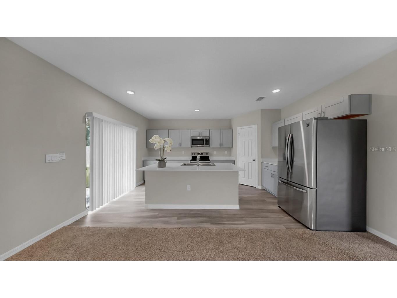 13102 Zolo Springs Circle Riverview FL 33579 TB8426292 image11