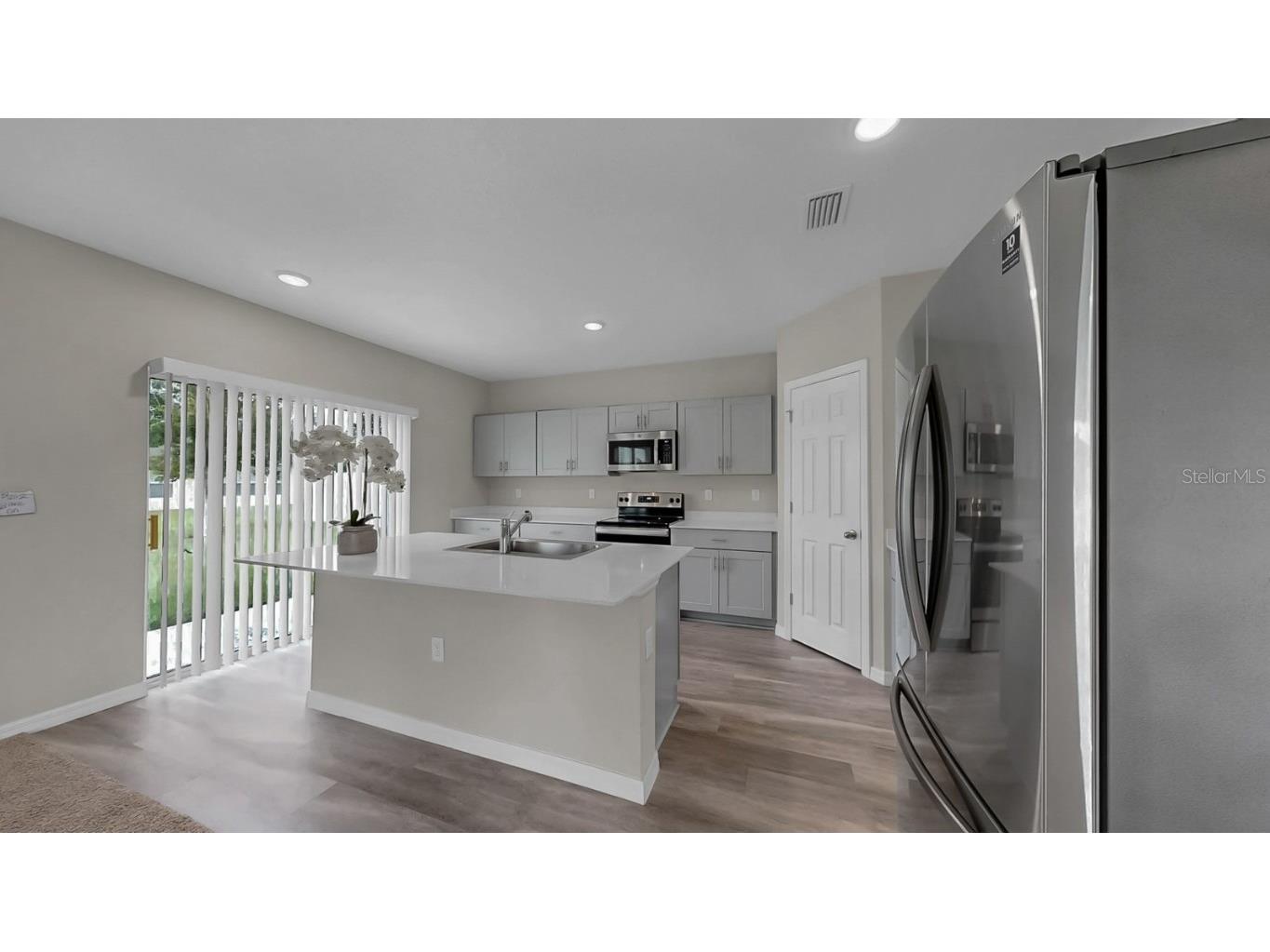 13102 Zolo Springs Circle Riverview FL 33579 TB8426292 image12