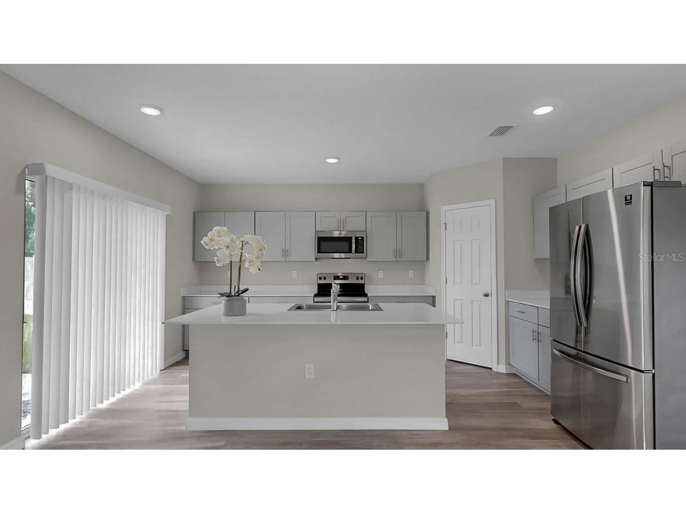 13102 Zolo Springs Circle Riverview FL 33579 TB8426292 image13