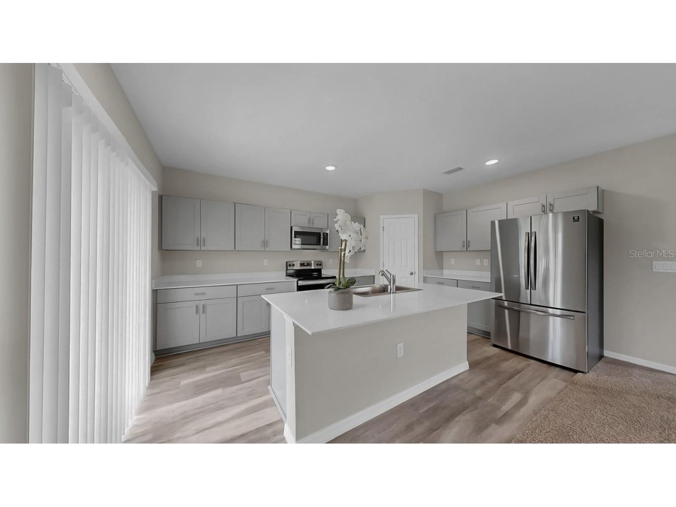 13102 Zolo Springs Circle Riverview FL 33579 TB8426292 image14