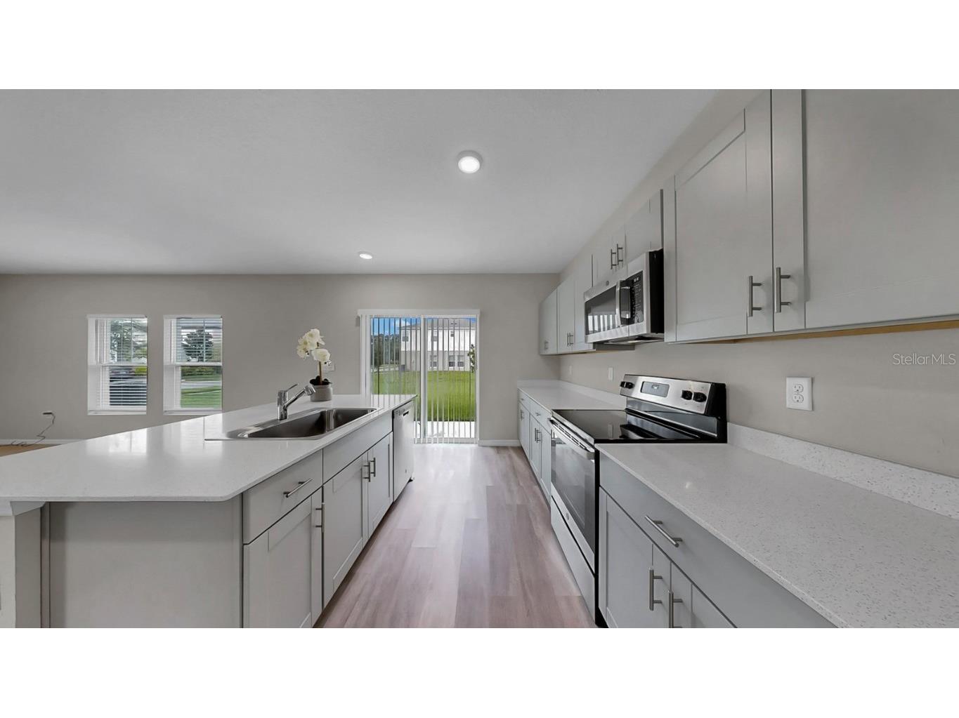 13102 Zolo Springs Circle Riverview FL 33579 TB8426292 image15