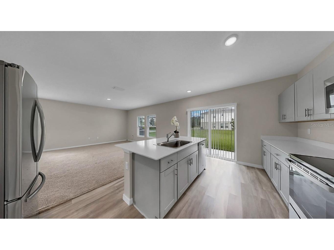 13102 Zolo Springs Circle Riverview FL 33579 TB8426292 image16