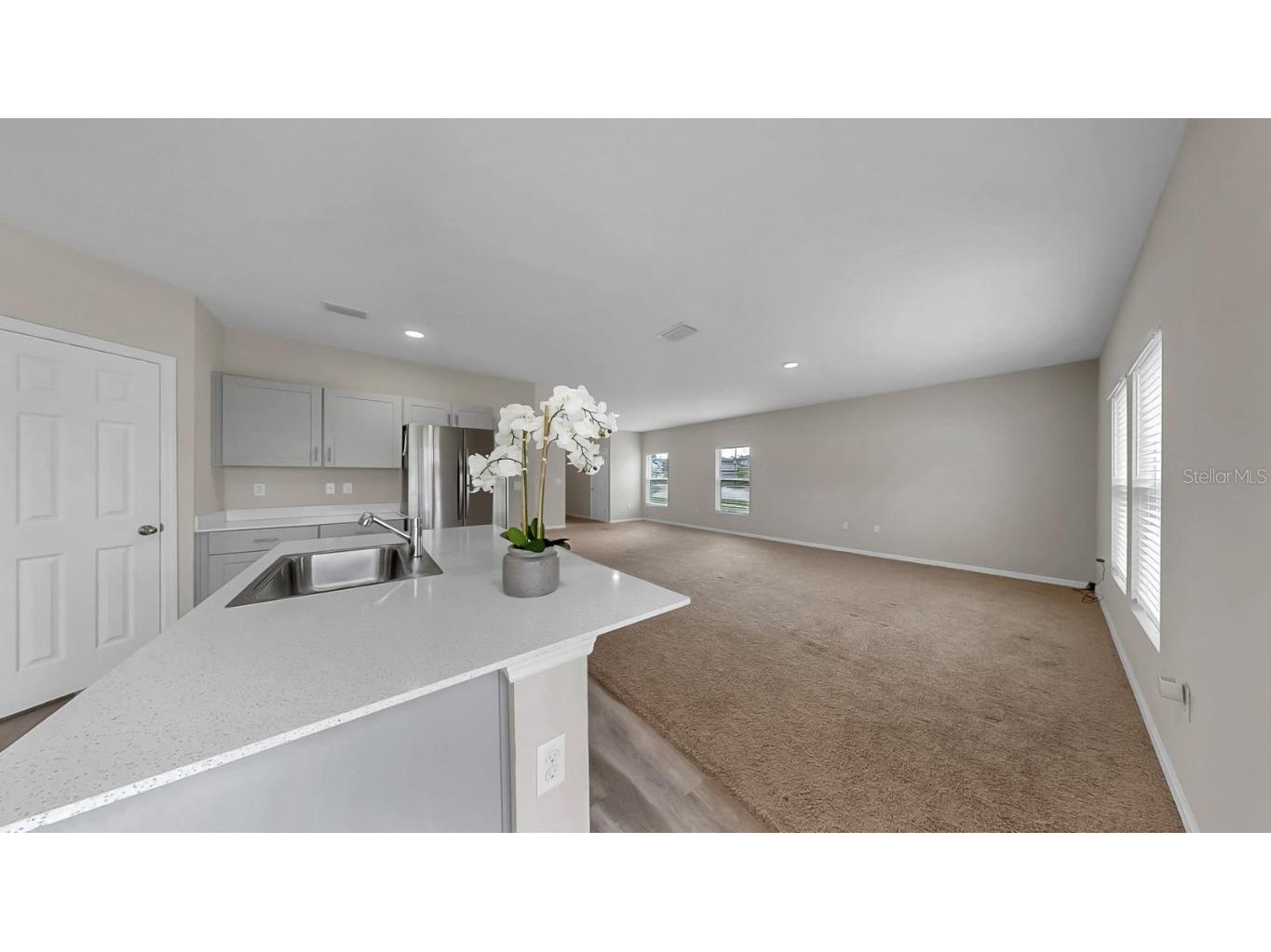 13102 Zolo Springs Circle Riverview FL 33579 TB8426292 image17