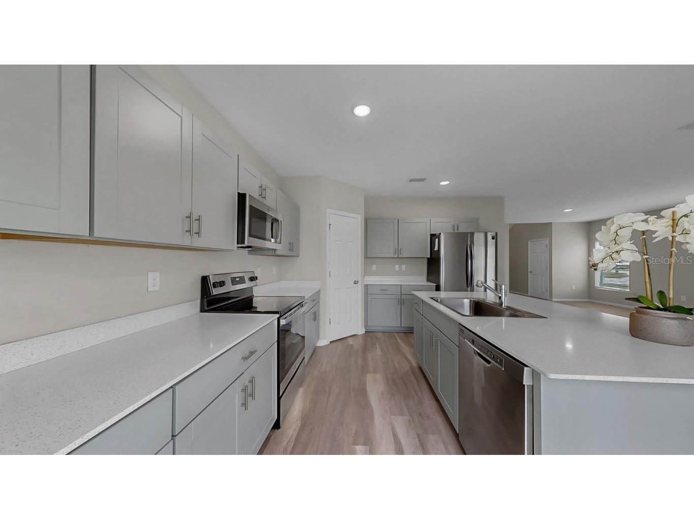 13102 Zolo Springs Circle Riverview FL 33579 TB8426292 image18