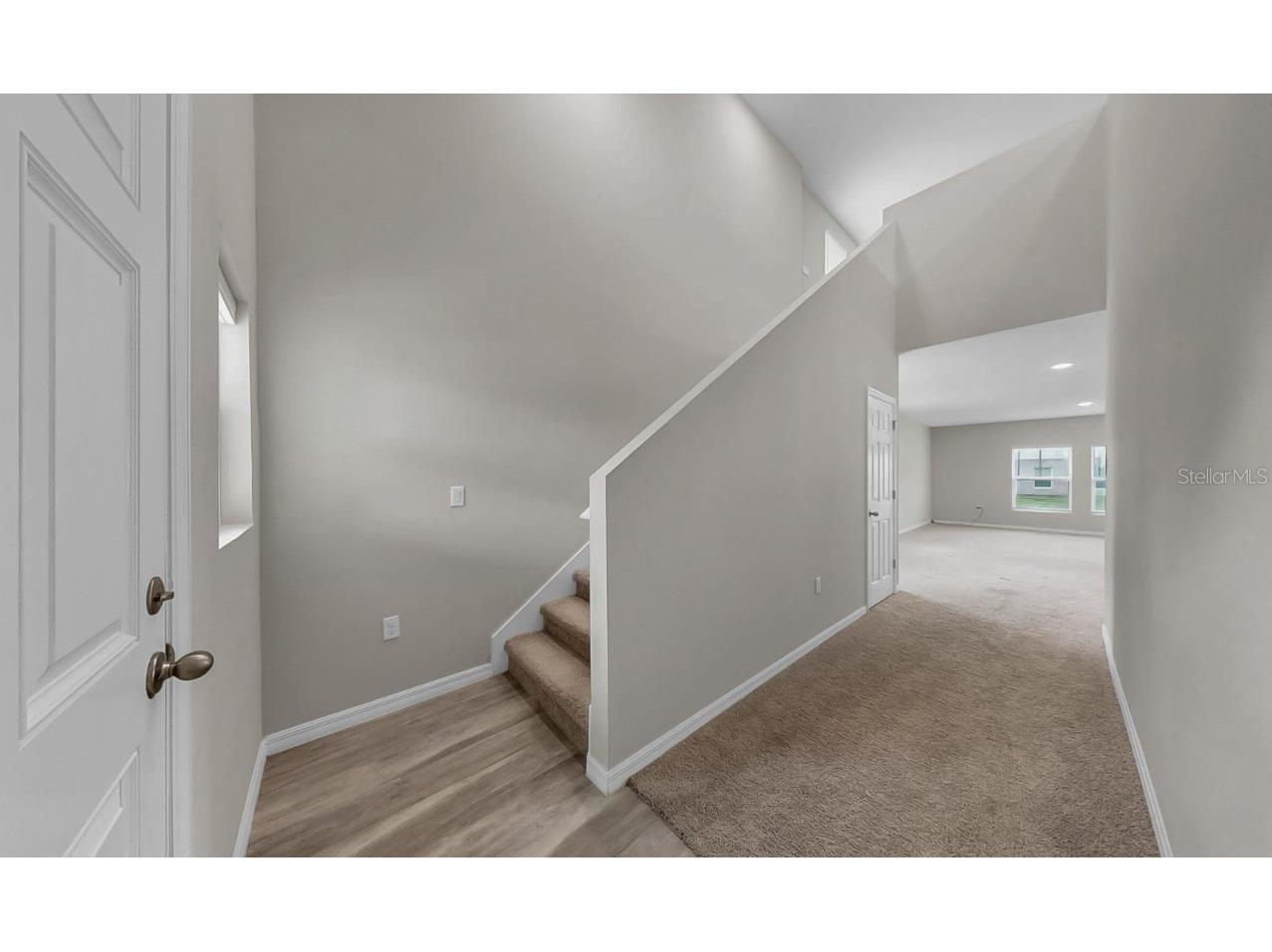 13102 Zolo Springs Circle Riverview FL 33579 TB8426292 image2