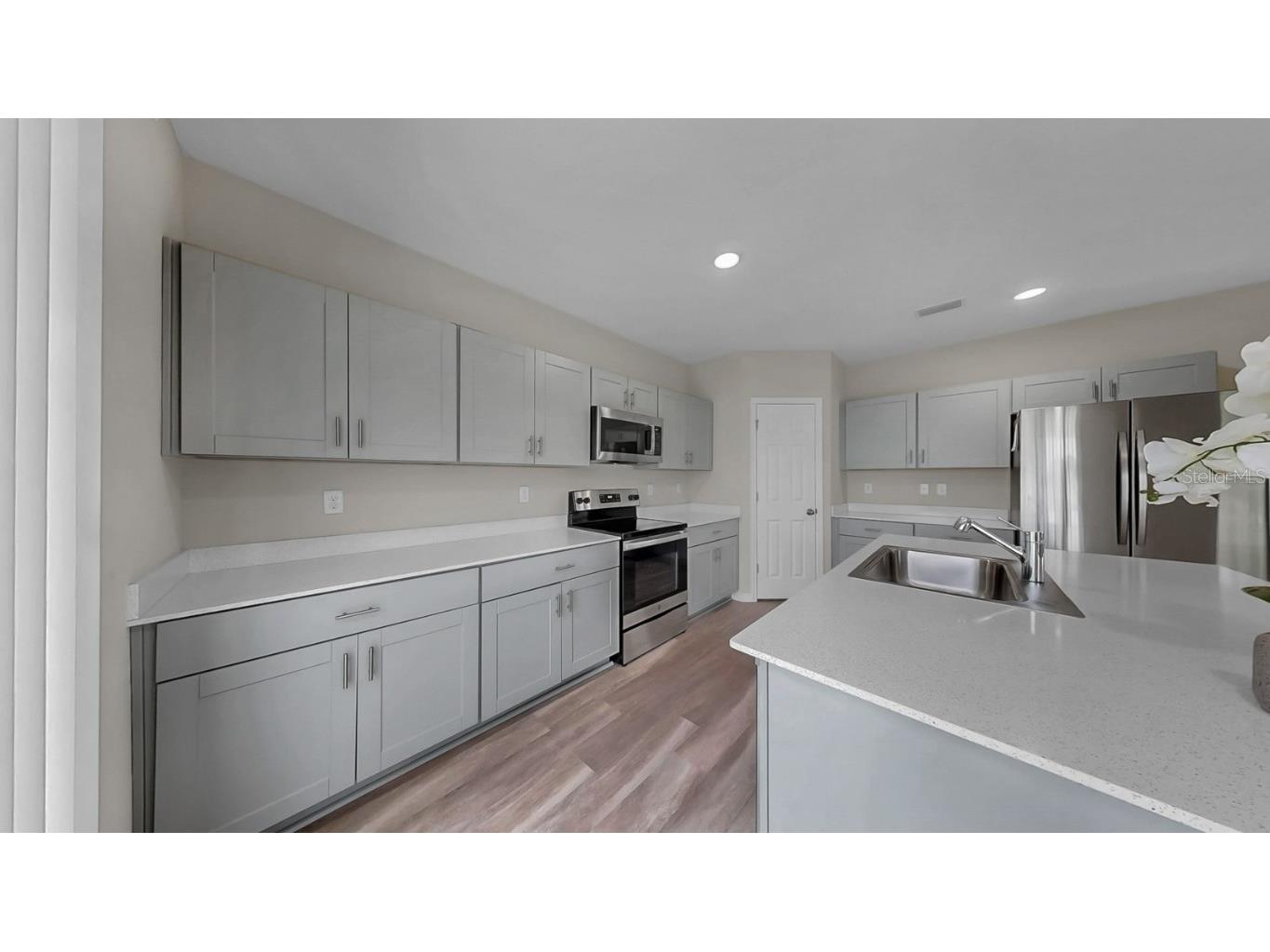 13102 Zolo Springs Circle Riverview FL 33579 TB8426292 image20