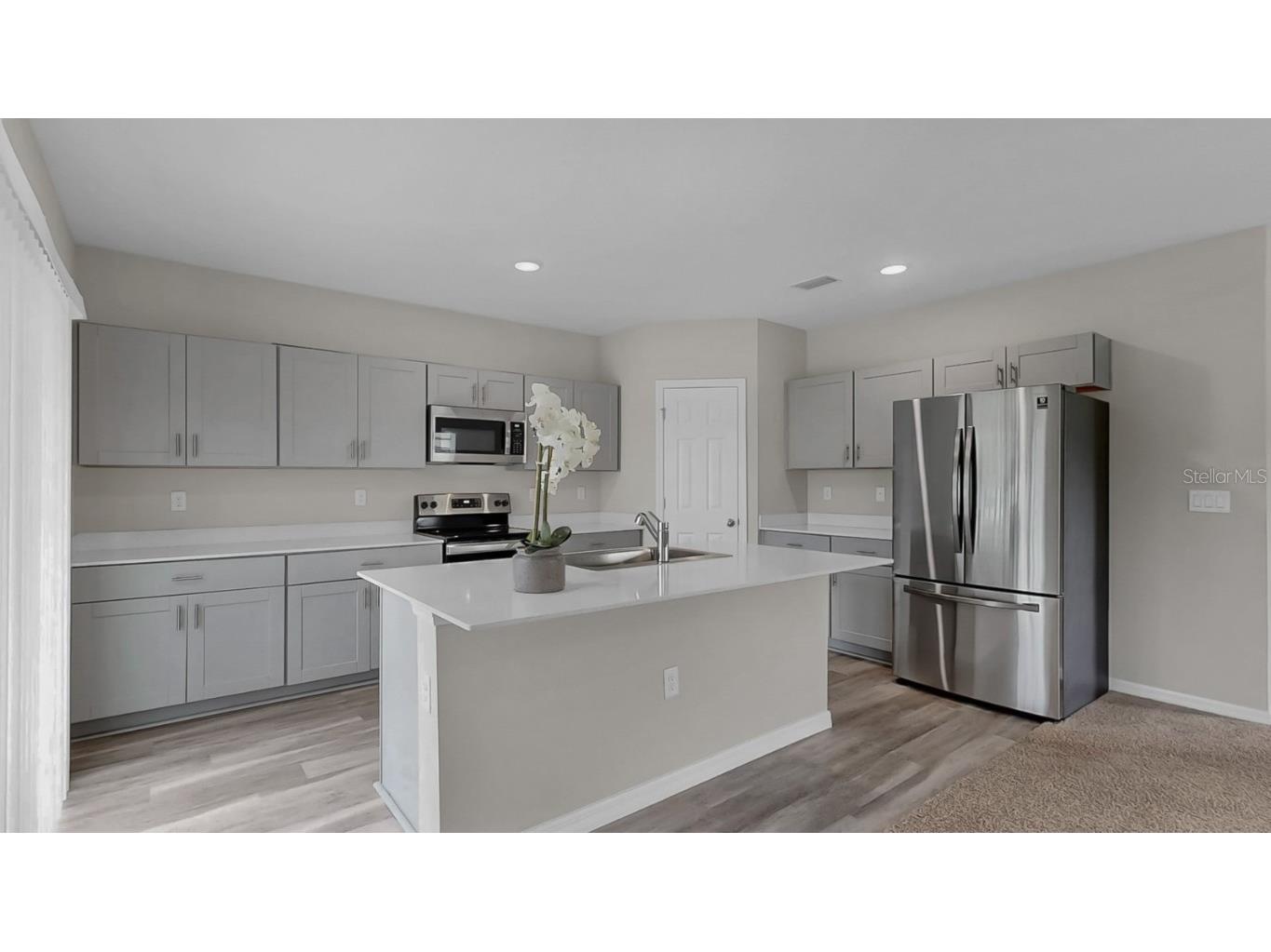 13102 Zolo Springs Circle Riverview FL 33579 TB8426292 image21