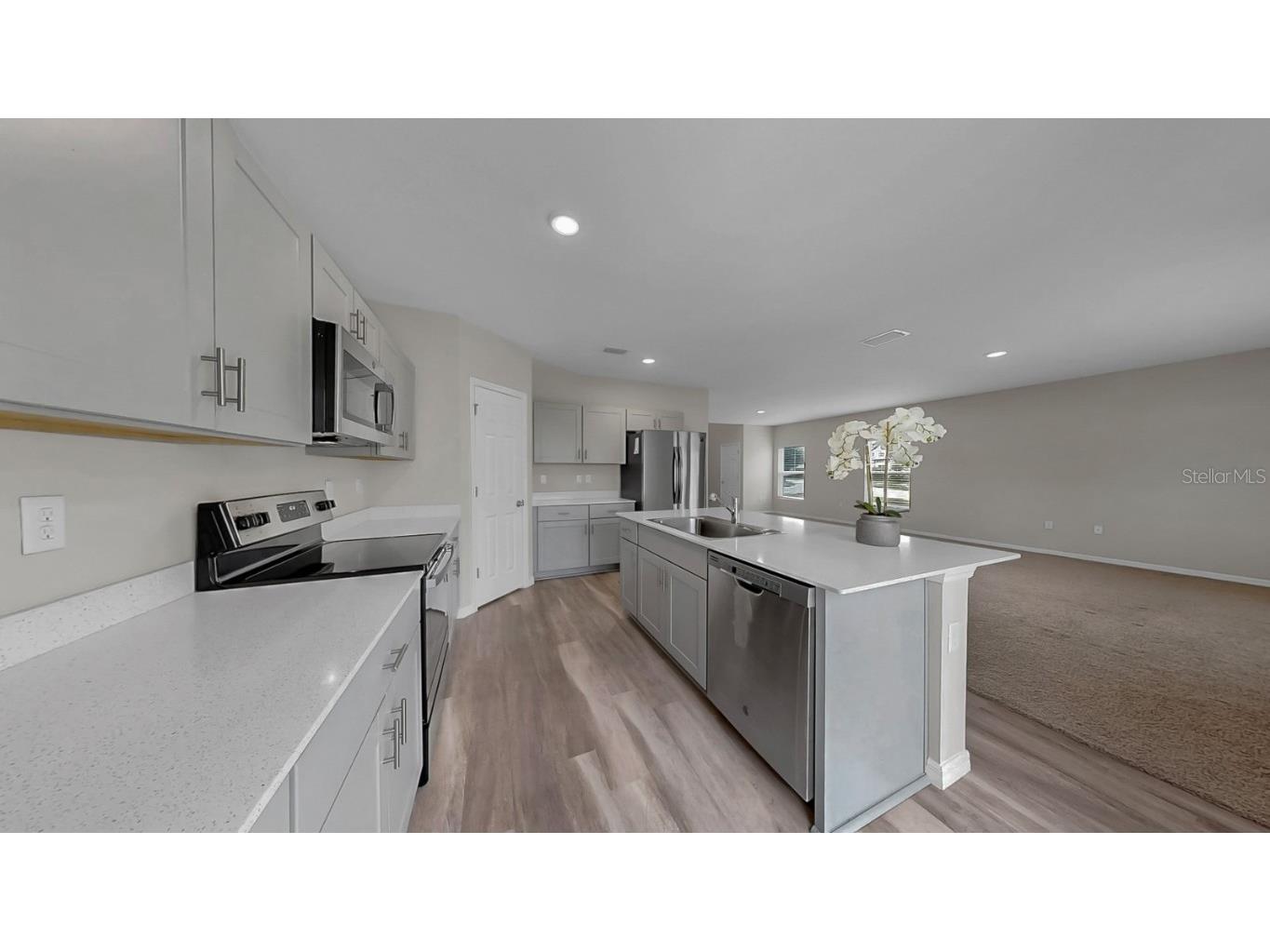 13102 Zolo Springs Circle Riverview FL 33579 TB8426292 image22