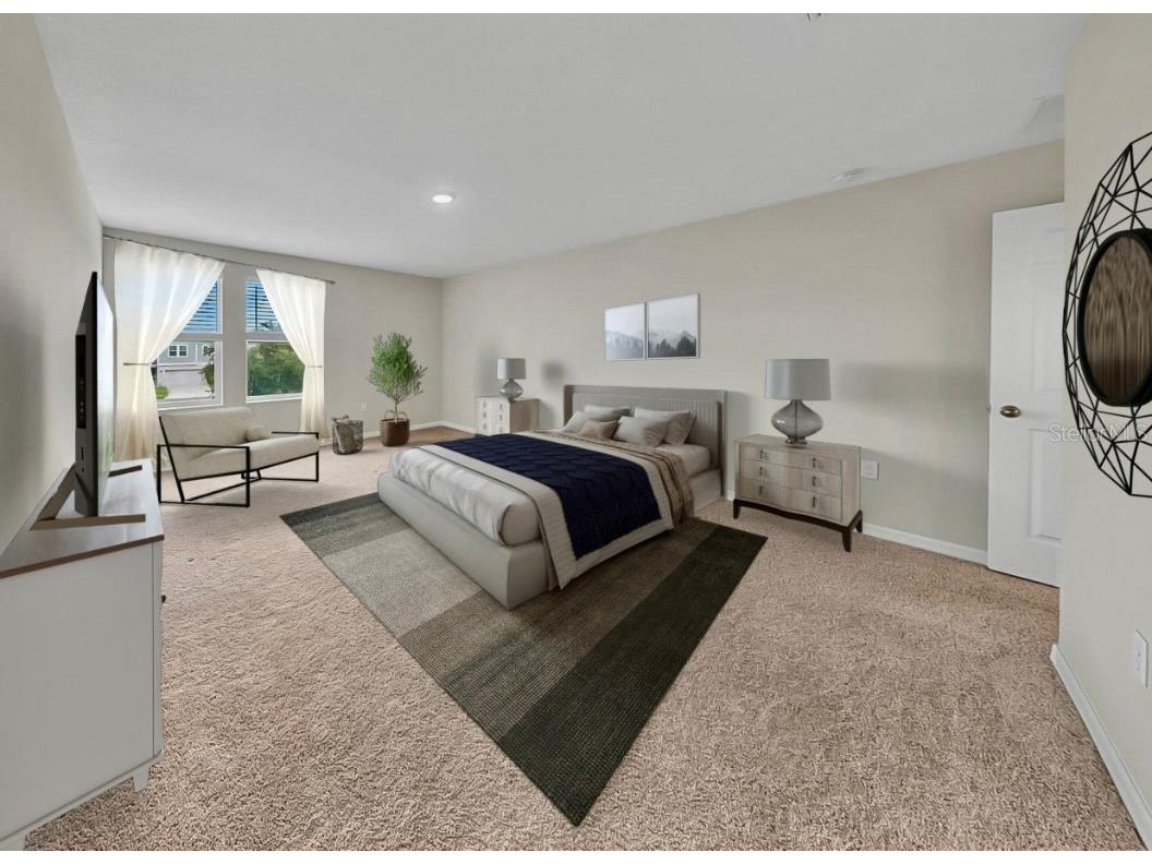 13102 Zolo Springs Circle Riverview FL 33579 TB8426292 image24