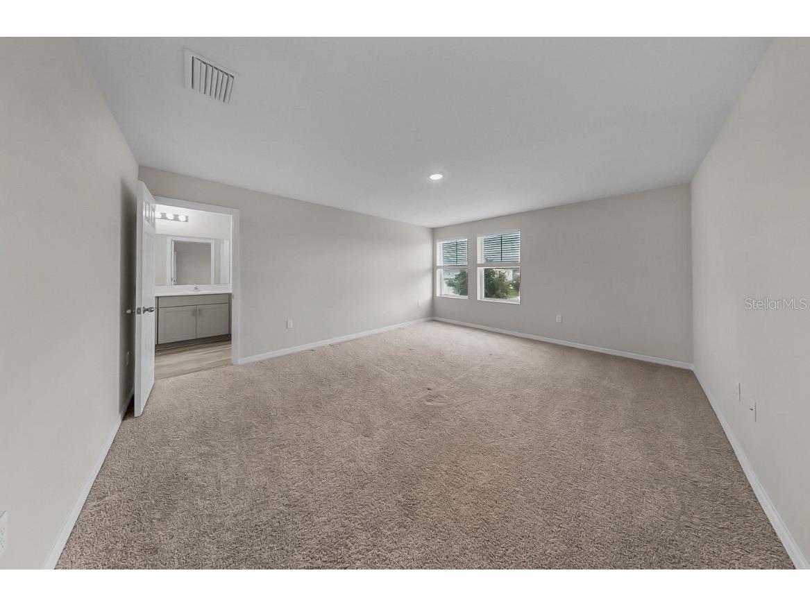 13102 Zolo Springs Circle Riverview FL 33579 TB8426292 image25