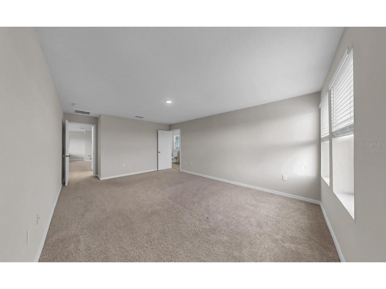 13102 Zolo Springs Circle Riverview FL 33579 TB8426292 image26