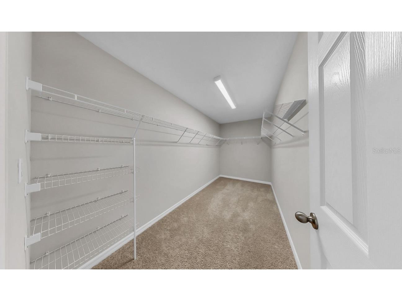 13102 Zolo Springs Circle Riverview FL 33579 TB8426292 image29