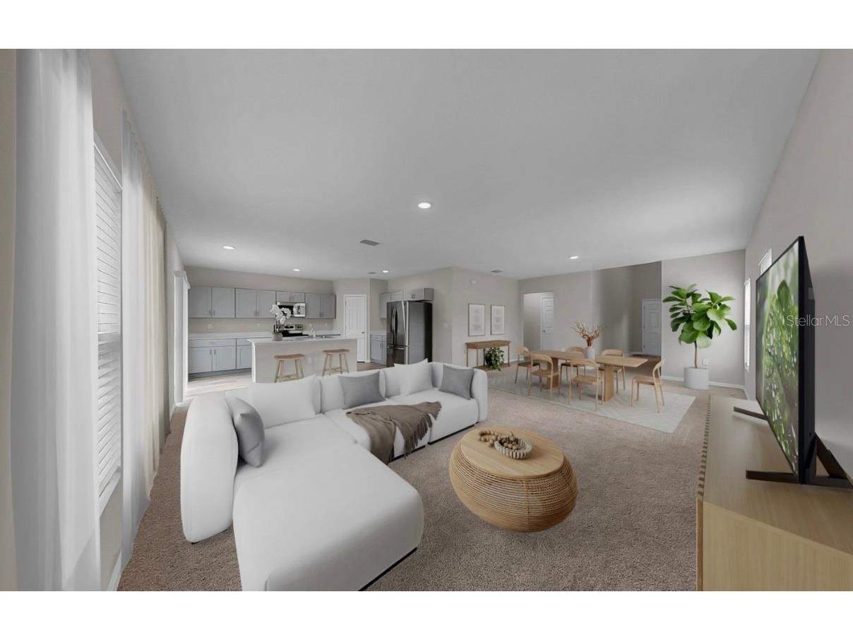 13102 Zolo Springs Circle Riverview FL 33579 TB8426292 image3