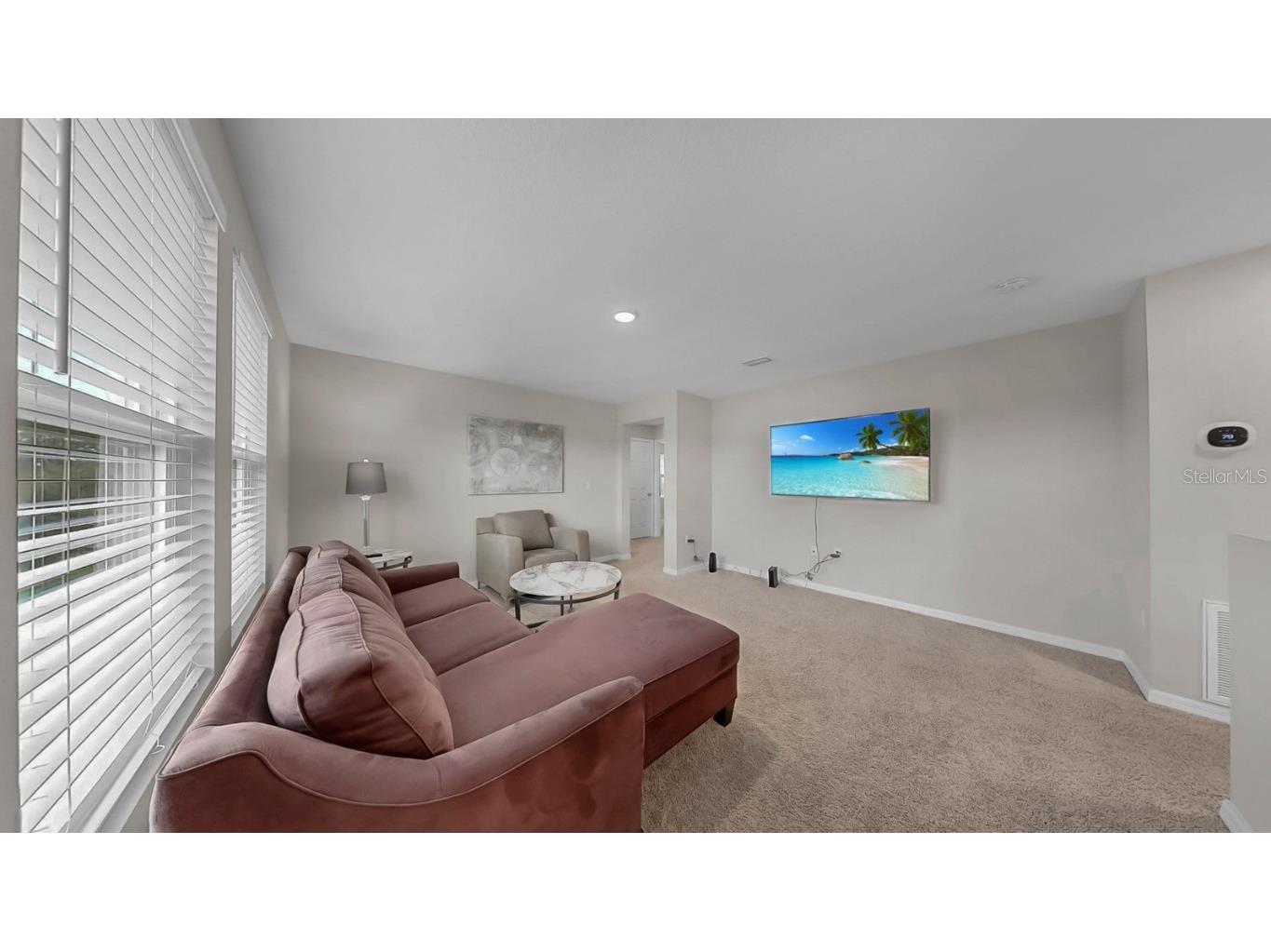 13102 Zolo Springs Circle Riverview FL 33579 TB8426292 image30