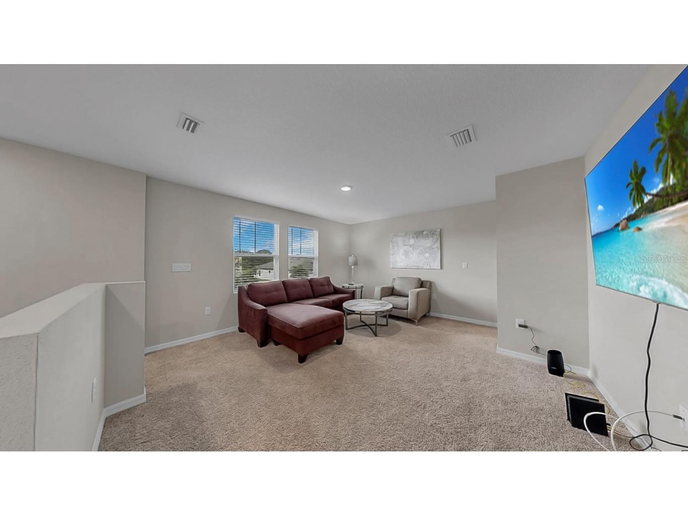 13102 Zolo Springs Circle Riverview FL 33579 TB8426292 image31