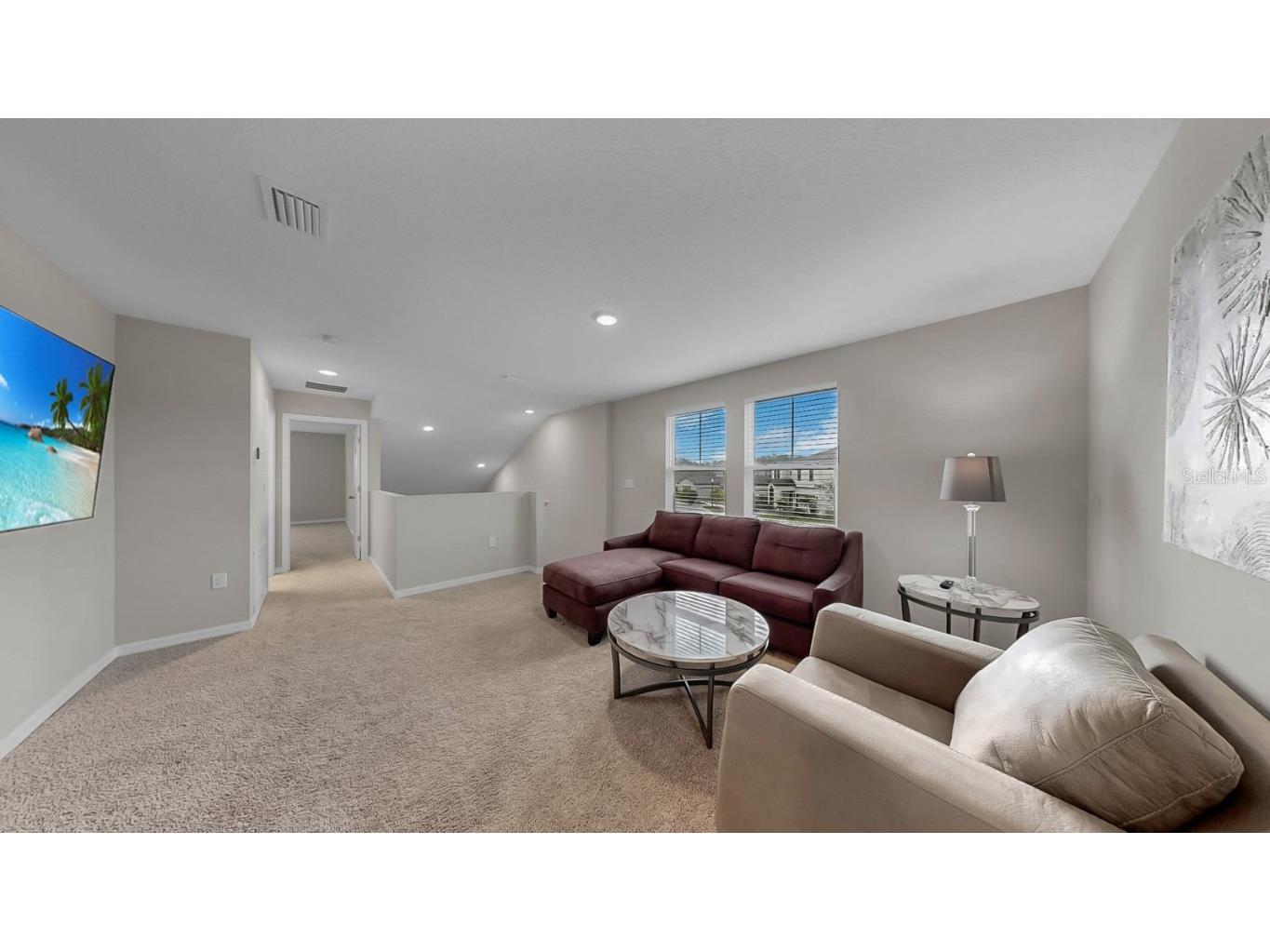 13102 Zolo Springs Circle Riverview FL 33579 TB8426292 image32