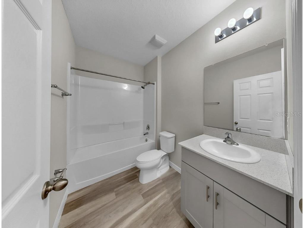 13102 Zolo Springs Circle Riverview FL 33579 TB8426292 image33