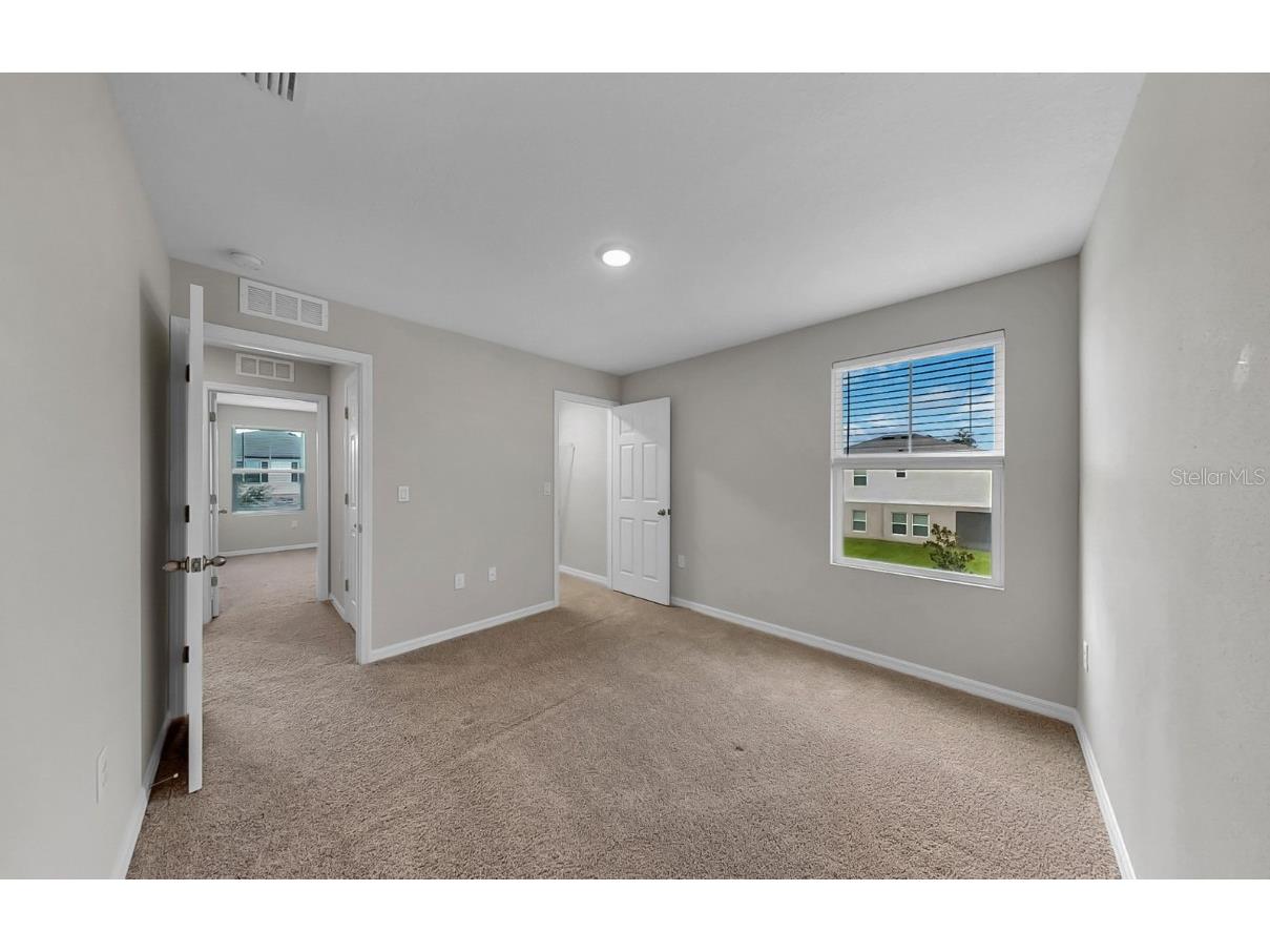 13102 Zolo Springs Circle Riverview FL 33579 TB8426292 image36