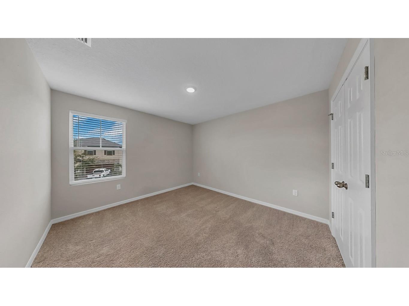 13102 Zolo Springs Circle Riverview FL 33579 TB8426292 image37