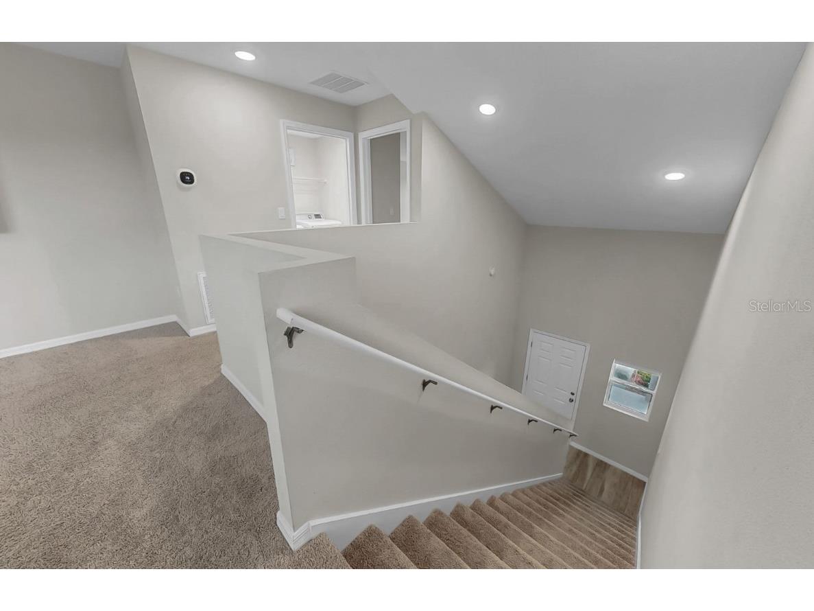 13102 Zolo Springs Circle Riverview FL 33579 TB8426292 image38