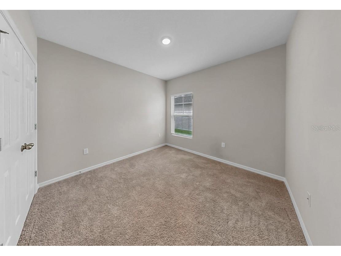 13102 Zolo Springs Circle Riverview FL 33579 TB8426292 image39