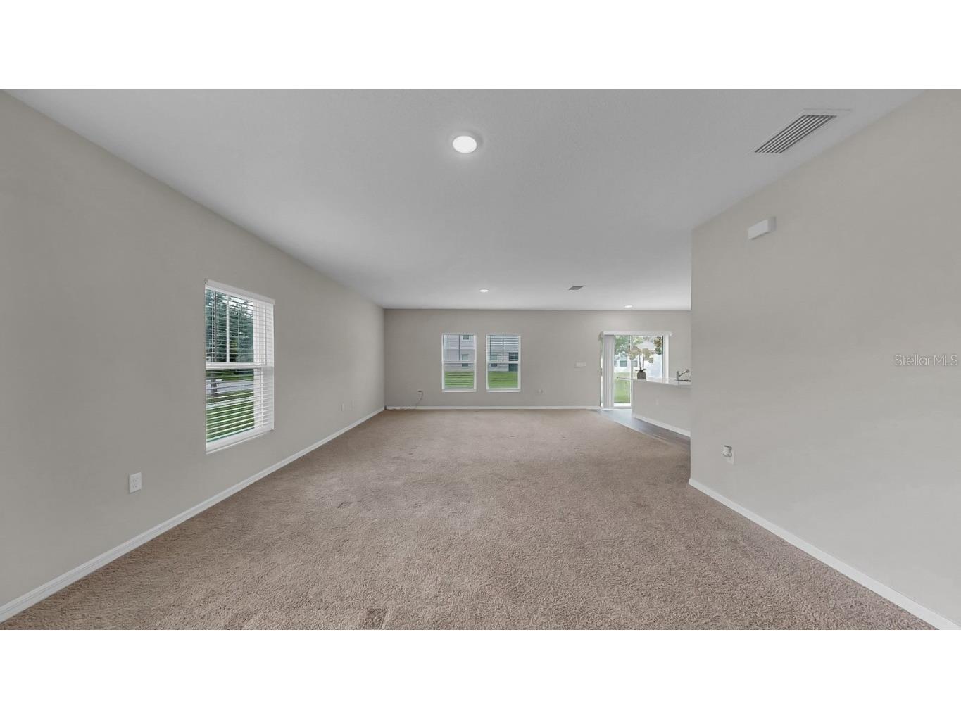 13102 Zolo Springs Circle Riverview FL 33579 TB8426292 image4