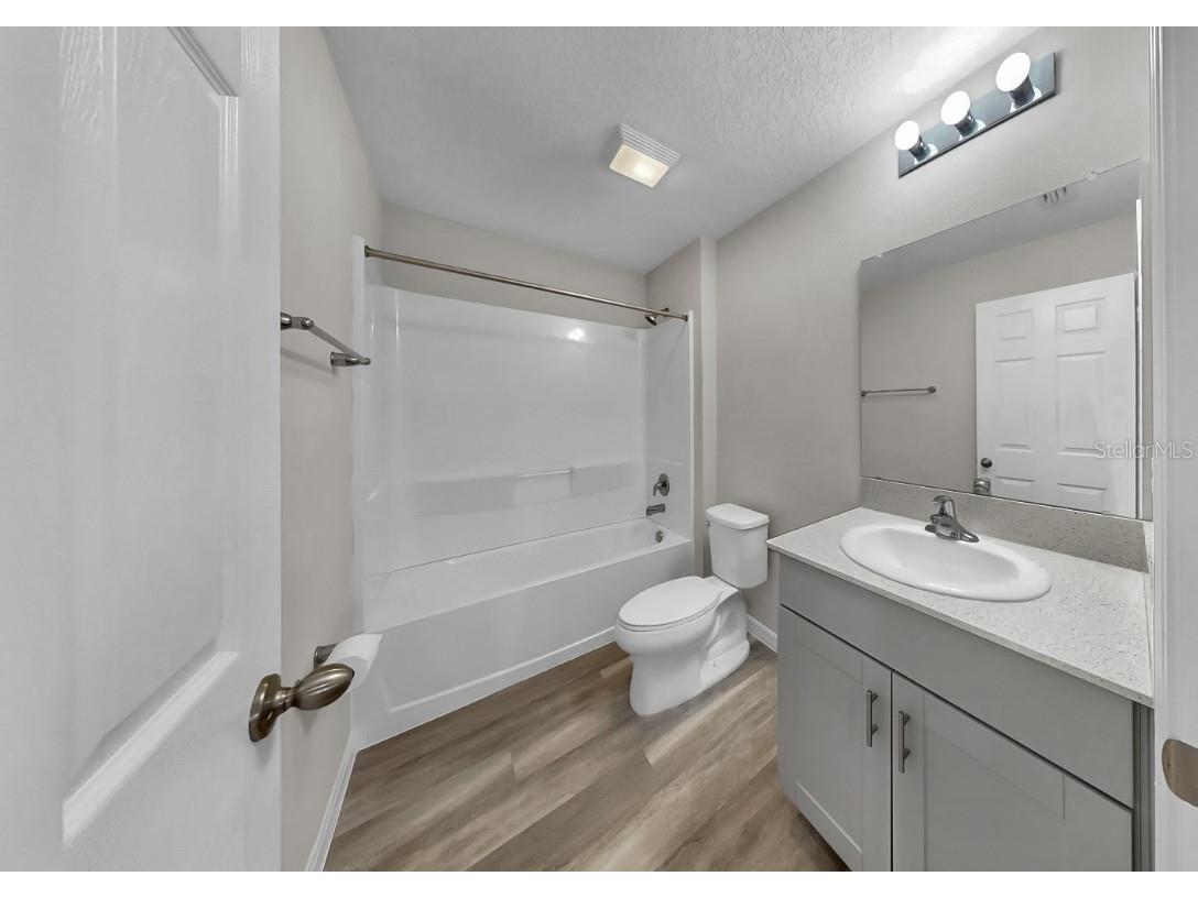 13102 Zolo Springs Circle Riverview FL 33579 TB8426292 image40