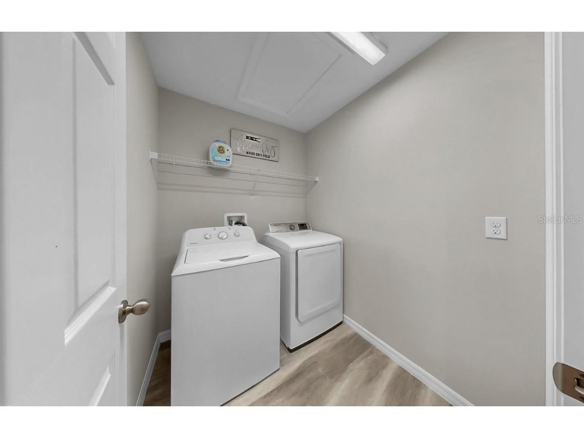 13102 Zolo Springs Circle Riverview FL 33579 TB8426292 image41