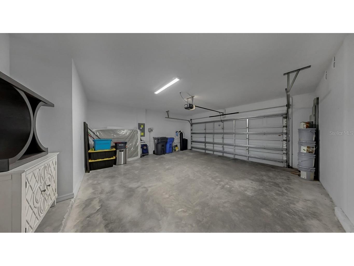 13102 Zolo Springs Circle Riverview FL 33579 TB8426292 image42