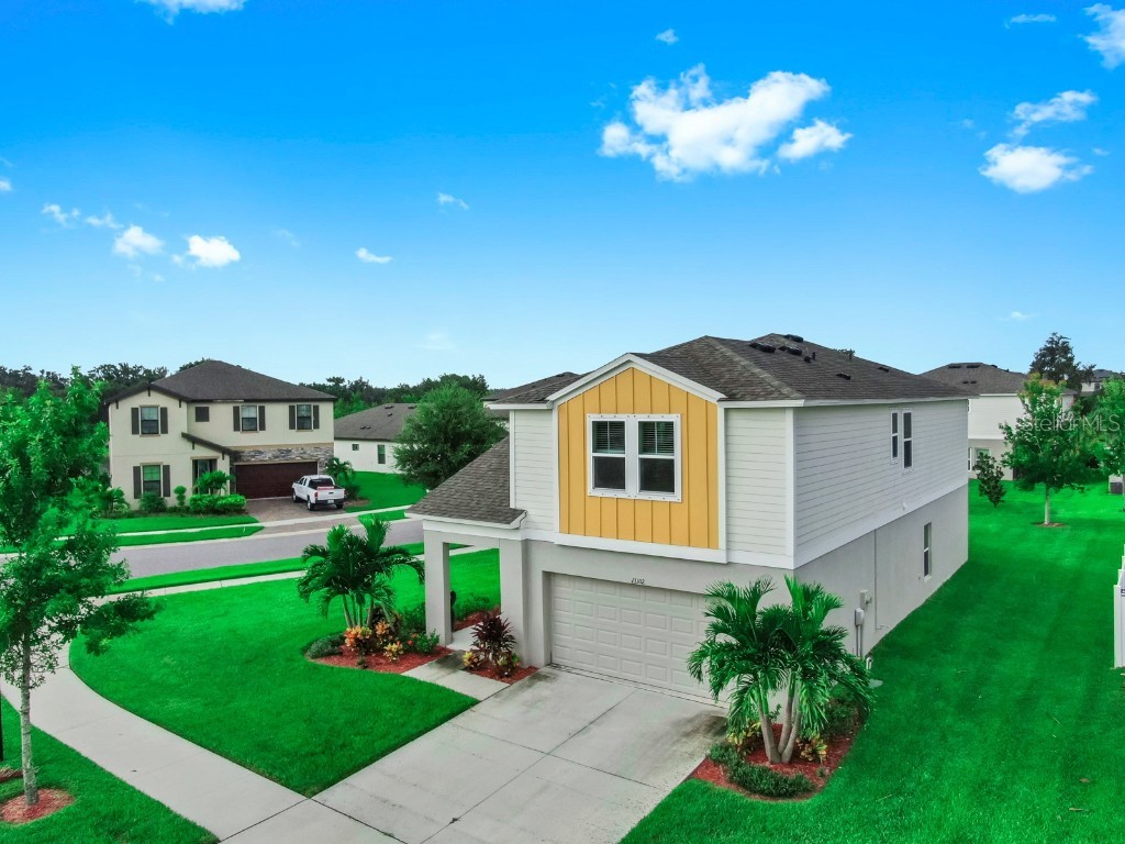 13102 Zolo Springs Circle Riverview FL 33579 TB8426292 image44