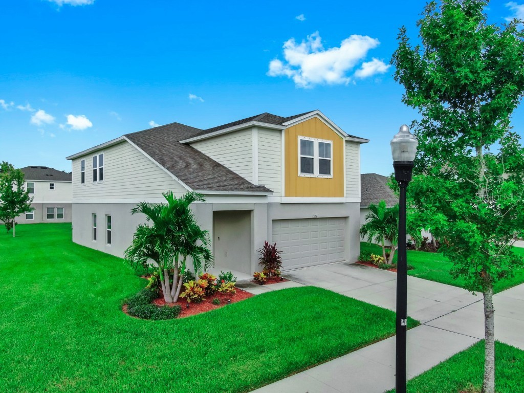 13102 Zolo Springs Circle Riverview FL 33579 TB8426292 image45