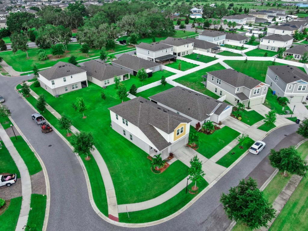 13102 Zolo Springs Circle Riverview FL 33579 TB8426292 image46