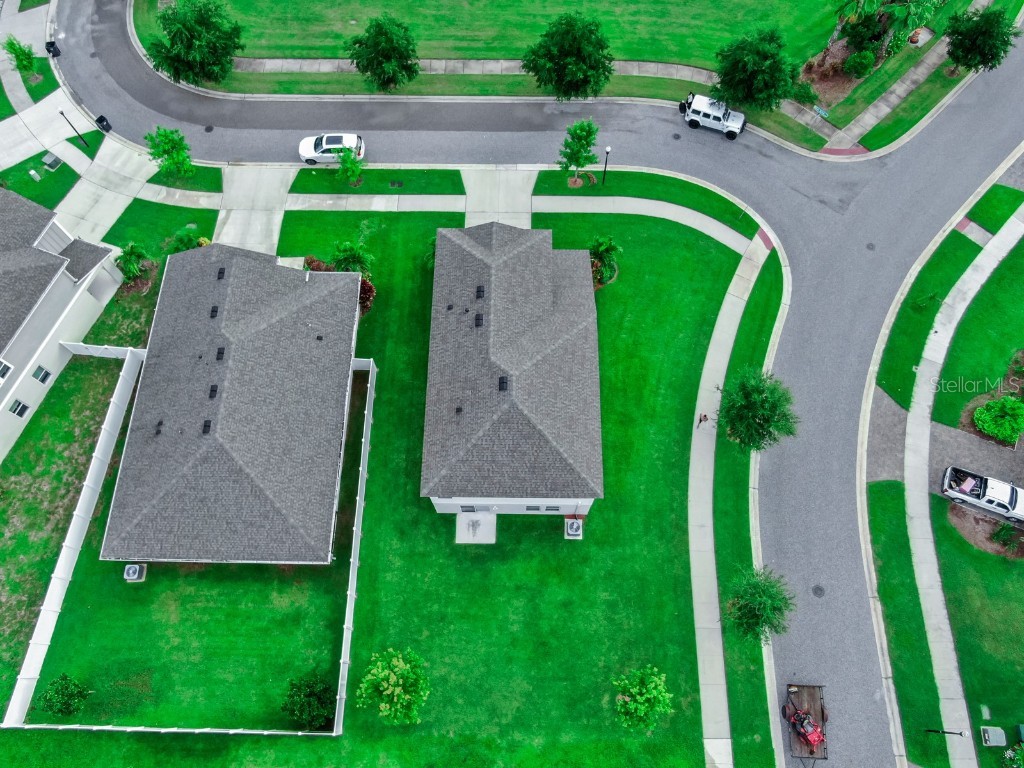 13102 Zolo Springs Circle Riverview FL 33579 TB8426292 image47