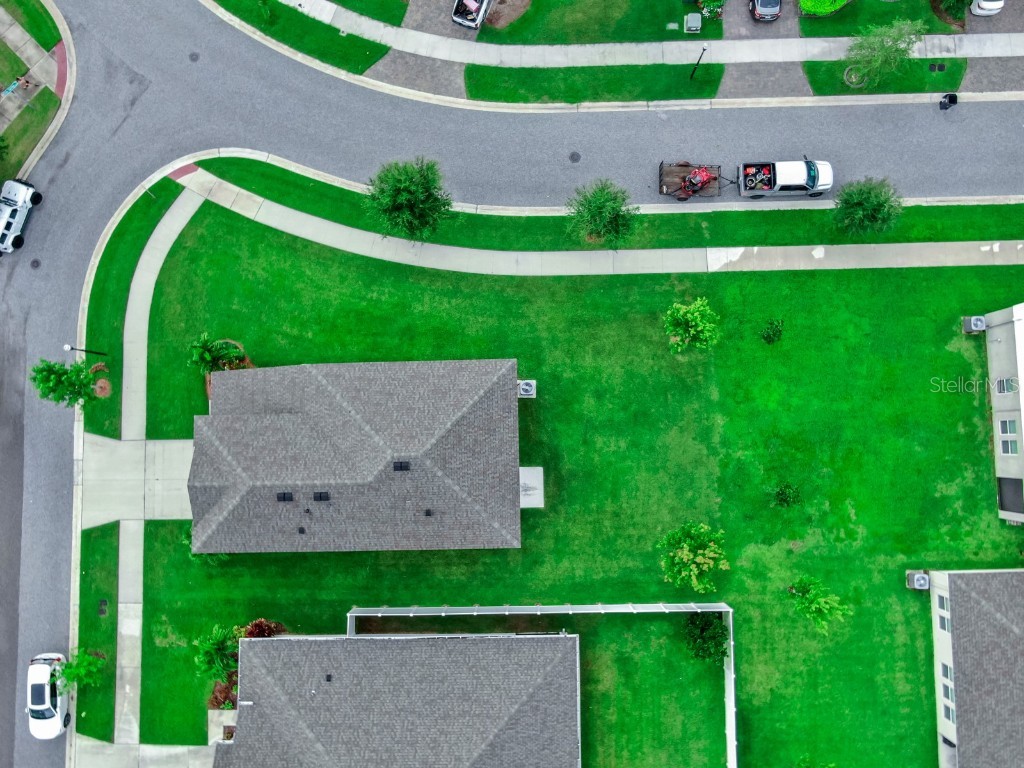 13102 Zolo Springs Circle Riverview FL 33579 TB8426292 image48