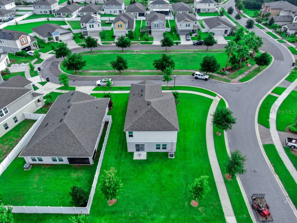 13102 Zolo Springs Circle Riverview FL 33579 TB8426292 image49