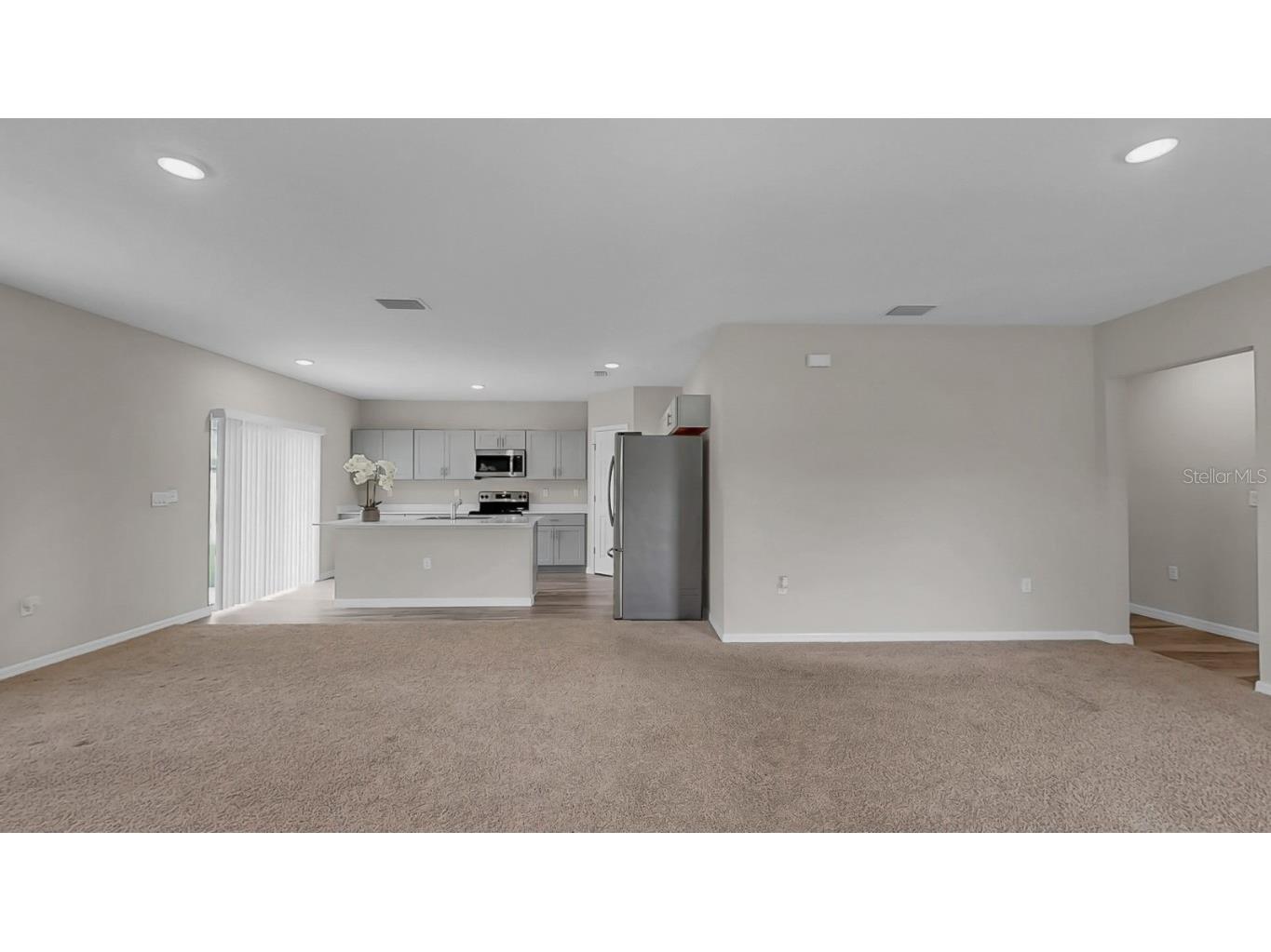 13102 Zolo Springs Circle Riverview FL 33579 TB8426292 image5